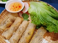 -金越轩(江南坊店)