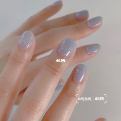 点击看大图 -悦指间美甲美睫