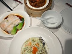 -金悦轩海鲜酒家(南宁店)