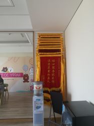 -爱陪伴一对一月子中心(融侨店)