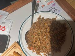 -9家湘菜(上南路店)