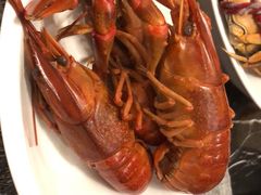 -云端西餐厅(南宁龙光那莲豪华精选酒店)