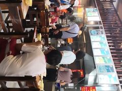 -陈记汤饭(水巷口店)