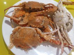 -海韵之星邮轮水会(明发商业广场店)