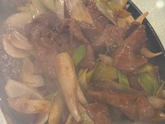 -星城海鲜酒家