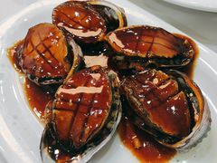 -来之顺海鲜菜馆·青岛菜·始于1993(栈桥店)