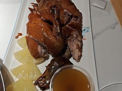 -吴掌柜·藕汤印象(南湖店)