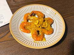 -阿兰朵咖啡(法库店)