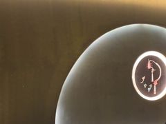 -桂满陇·海市蜃楼·黑金(国金店)