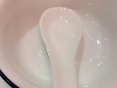 -徐州小院(永宁北路店)