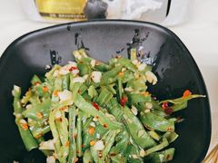 -聚味瞿记·龙虾堂(渔人码头一店)