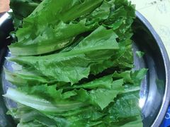-顺德粥城·叹茶食粥(良化店)