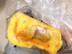 -奈雪的茶(苏宁广场店)