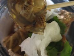 -铭聚章鱼土笋冻(松柏店)