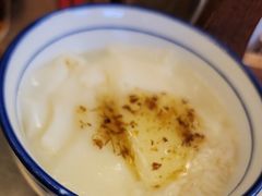 -潮界(LU·ONE凯德晶萃广场店)