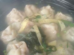 -海平馄饨(逍遥二路店)