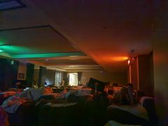 -金源温泉休闲会馆