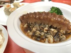 -吴祥记潮州菜·百年老字号·砂锅粥