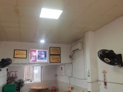 -老字号怡玺·藿香雅鱼(20年雅安店)