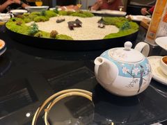 -春发生饭店·非遗(南院门店)