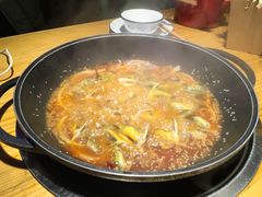 -小小河边鱼(天润城店)