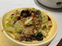 -船家渔(徐州北路店)