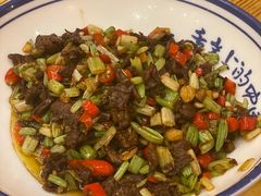 -老乡村(南湖路店)