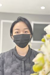 点击看大图 -MIVI野生眉纹绣纹眉