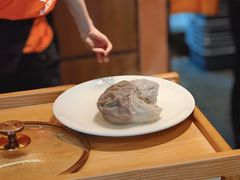 -顺德公·广东猪肚鸡(车公庙总店)