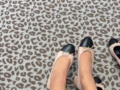 -TORY BURCH(比斯特苏州购物村店)
