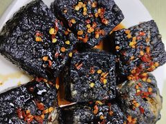 -五娭毑臭豆腐(黄兴南路店)