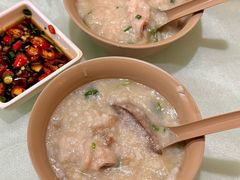 -广记海鲜(杨汊湖一店)