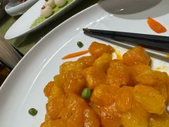 -太守宴·蘭院(天塔店)