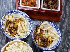 -西月城谭豆花(春熙路店)