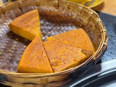 -银同牦牛肉火锅