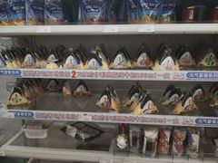 -7-ELEVEn(深圳宝安机场近14登机口)