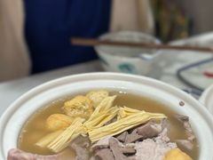 -發起人·肉骨茶(万象汇店)