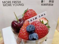 -静宜和她的朋友(星海广场店)