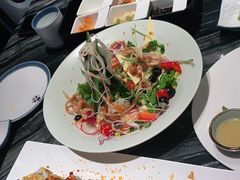 -将太无二·蓝鳍放题·北美寿司(领展购物广场中关村店)