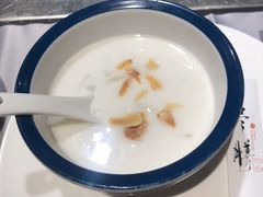 -尽膳·鱼鲜川菜(宽窄巷子店)