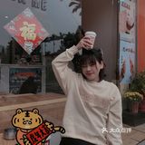 2⃣️0⃣️2⃣️2⃣️年开春的第一杯咖啡☕️饮左未