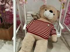 -红星电影世界开元地中海店(RealD杜比全景声)