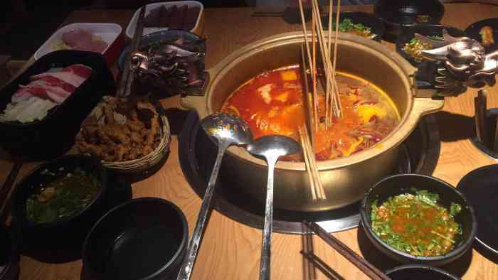 成为第一个点赞的人马龙骑2019年4月3日打分0650/人公众号文章去的!