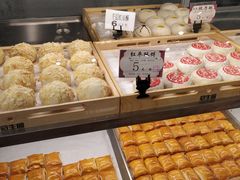 -武汉冠生園(吉庆街店)