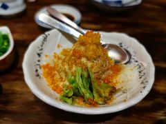 东京土豆泥沙拉-熊藏居酒屋(kkone店)