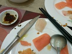 android_upload_pic-巴厘岛风情自助餐厅(牡丹广场店)