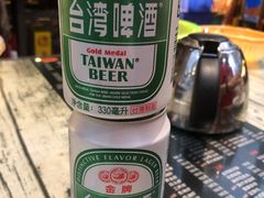 -正宗台湾胡椒蝦(愉景新时代广场店)