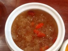 -古南都·老广东酒楼(龙江店)