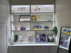 -静博士·养生养颜