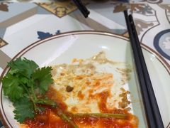 -1980烧肉粽(中山路店)